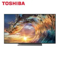 在飛比找Yahoo!奇摩拍賣優惠-TOSHIBA東芝 50 吋 4K 聯網液晶電視 50U70