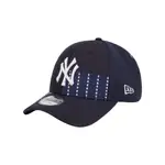 NEW ERA 9FORTY 940 日式 拼布 洋基 NY 海軍藍 老帽 棒球帽 鴨舌帽 ⫷SCREWCAP⫸