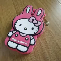 在飛比找旋轉拍賣優惠-HTC one E8 Hello Kitty 手機殼