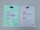 Canon ImageWARE Document Manager Personal 10 Licenses C-1 Kit Bundle SEALED