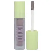 Pixi Beauty, EyeLift Max, Liquid Shadow, 0464 Amethyst, 0.12 oz (3.4 g)