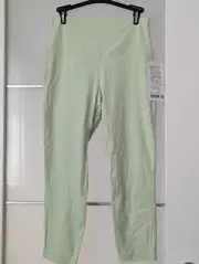 Lululemon Align™ High-Rise Pant 23" Size 10
