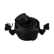Plastic Air Valve Nozzle for Inflatable Sofa Beds For Intex Compatible
