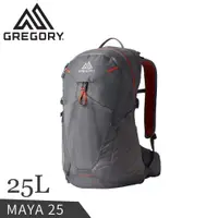 在飛比找蝦皮商城優惠-【GREGORY 美國 女 25L MAYA 多功能登山背包