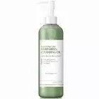 Manyo Factory Herb Green Cleansing Oil 6.76OZ Natural Oil Soothing Skin K beauty