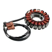 Magneto Stator Generator For RC8 RC8R 1190 2008 2009 2010 61239004000