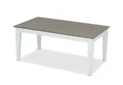 MARSEILLE Dining Table