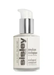 Sisley Ecological Compound Advanced 60ml 60ml