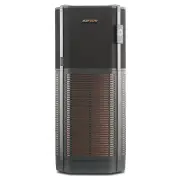 Acer ACERPURE PRO UVC Formaldehyde Air Purifier AP972-50B ZL.ACCTG.035