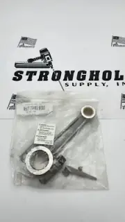 MAKITA BRAND OEM NEW 51225120 CONNECTING ROD W/ DIPPER