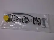 New IBM Lenovo Thinkpad X300 X301 DC Power Jack Cable USA seller