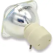 Replacement Projector Lamp UHP 190/160W 0.8 0.9 E20.9 Projector Lamp Compatible Compatible with BENQ 5J.J3S05.001 5J.J8F05.001 5J.J7K05.001 5J.J2V05.001 Np13lp Np40lp Projector Lamp Bulb