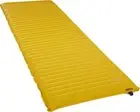 Therm-a-Rest NeoAir XLite Inflatable Sleeping Pad - Regular Wide
