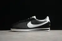 在飛比找樂天市場購物網優惠-Nike Classic Cortez SE OG XLV 