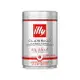 義大利【illy】中焙咖啡豆｜250g｜總代理公司貨 即期