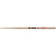 Vic Firth AJ1 American Jazz Drum Stick