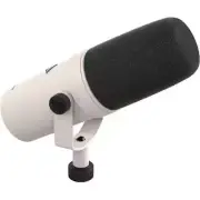 Universal Audio MIC-UASD-1 SD-1 Standard Dynamic Broadcast Microphone