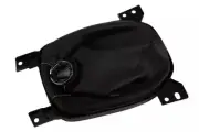 Genuine GM Lark Yellow Manual Transmission Shift Lever Boot 24261475