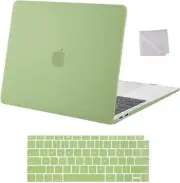Case For MacBook Air 13 inch Case A2337 M1 A2179 A1932 Plastic Hard Shell Cover