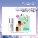 【ESTEE LAUDER 雅詩蘭黛】PRO全能防曬礦物隔離乳 SPF45/ PA++++ 30ML(智慧防曬 極速防護)(/週年慶)