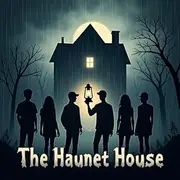 The Haunted House