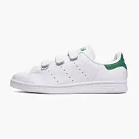 在飛比找Yahoo!奇摩拍賣優惠-【紐約范特西】現貨 Adidas Stan Smith CF