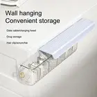 Sock Storage Box Dustproof Organizer Closet Underwear Socks Compartment Box
