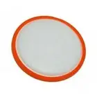 1pcs Pre-Motor Filter For Vax Pick Up Pet Cylinder Vacuum Cleaner 150mm Filters