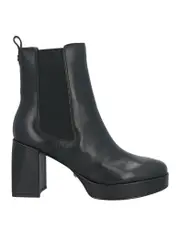 [GUESS] GUESS Ankle boots - Item 17864993