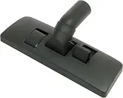 ABC Products Compatible/Replacement Wide, Hard Floor and Carpet Tool Brush Head for all Numatic Henry Edward Hetty James George Hoover Vacuum Cleaner