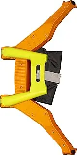 Bow Blaster Interactive Play Dog Toy