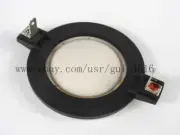 Replacement Diaphragm For Renkus-Heinz CD18XX-8 for PNX81 Speakers 8ohm