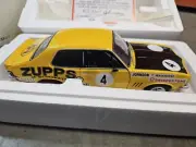 1:18 AUTOart Biante 1973 Dick Johnson #4 ZUPPS Holden Torana LJ GTR XU-1