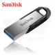 SANDISK 32GB CZ73 Ultra Flair USB 3.0 隨身碟 保固公司貨(SD-CZ73-32G)