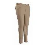 TuffRider Mens Patrol Breech