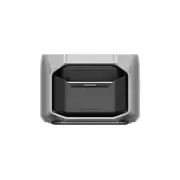 EcoFlow DELTA Pro 3 Smart Extra Battery