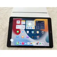 在飛比找蝦皮購物優惠-【艾爾巴二手】iPad 9代 64G WiFi 10.2吋 