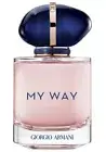 Giorgio Armani My Way EDP 50ml - NEW (Sealed in Box)