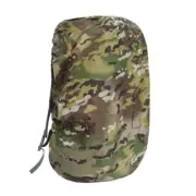 80L Backpack Rain Cover Camo Dustproof Rain Cover for Backpack Rainproof7953