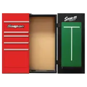 Custom Made Dart Board Cabinets Printed Promotional Company Logo Marketing Gift