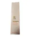 ARBONNE RE9 ADVANCED PREPWORK MICELLAR WATER 4 FL OZ / 118 ML NEW WITH BOX