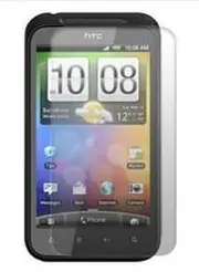 Screen Protector for HTC G11 Incredible S