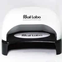 在飛比找蝦皮購物優惠-全新Nail labo LED燈 自動感應式切換 三段凝膠燈