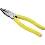 MARVEL 220mm Electrician Plier Combination with Crimper WATMA880