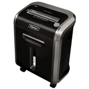 Fellowes 79Ci Shredder Cross Cut Office Home
