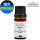 ANDZEN天然草本複方精油5ml-清新純淨