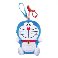 在飛比找Yahoo!奇摩拍賣優惠-花見雜貨~日本進口 全新正版 DORAEMON 多哆A夢 啦