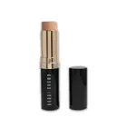 Bobbi Brown Skin Foundation Stick - Ivory 0.75