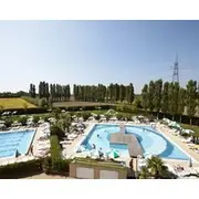 GREEN GARDEN Resort - Smart Hotel