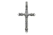 Thomas Sabo Pendant "Cross"